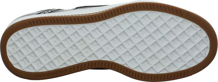 Produktbild Skechers Sport Court 92 Distown (42)