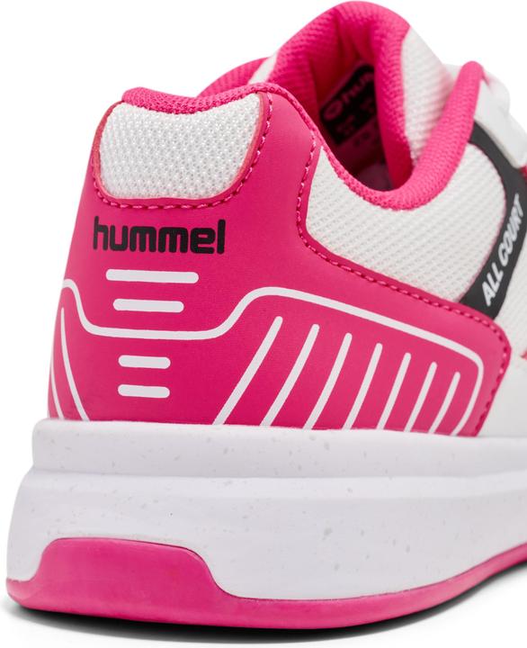 Actual product image hummel All Court (44.5)