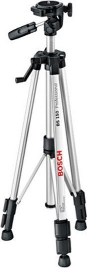 Image du produit Bosch Security Systems BS 150 (Métal)