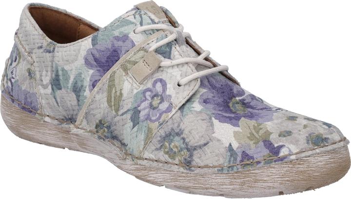 Josef Seibel 59691-580