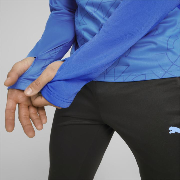 Actual product image Puma teamLIGA Graphic (XS)