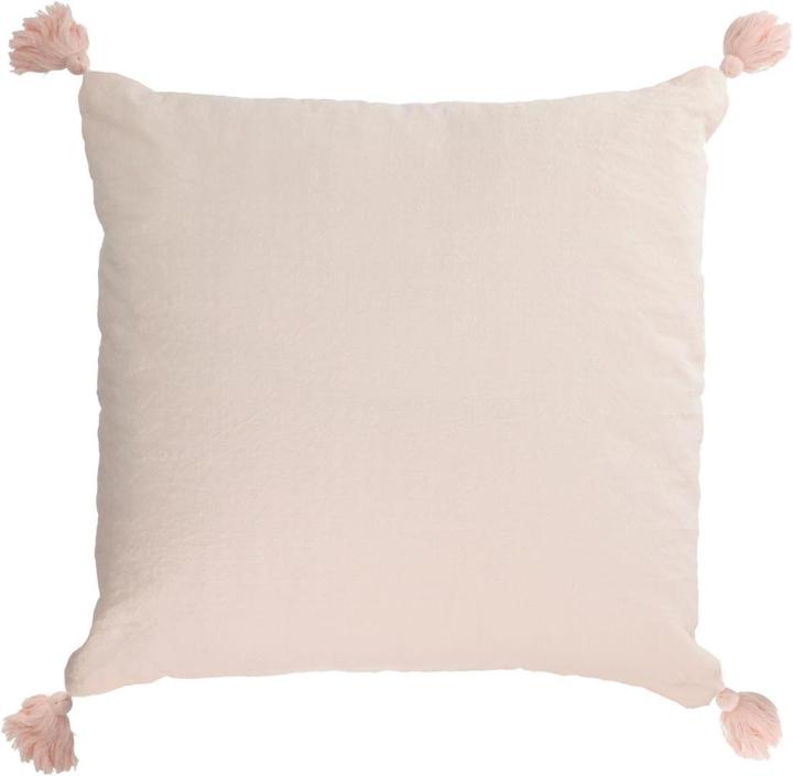Kave Home Eirenne (45 x 45 cm)