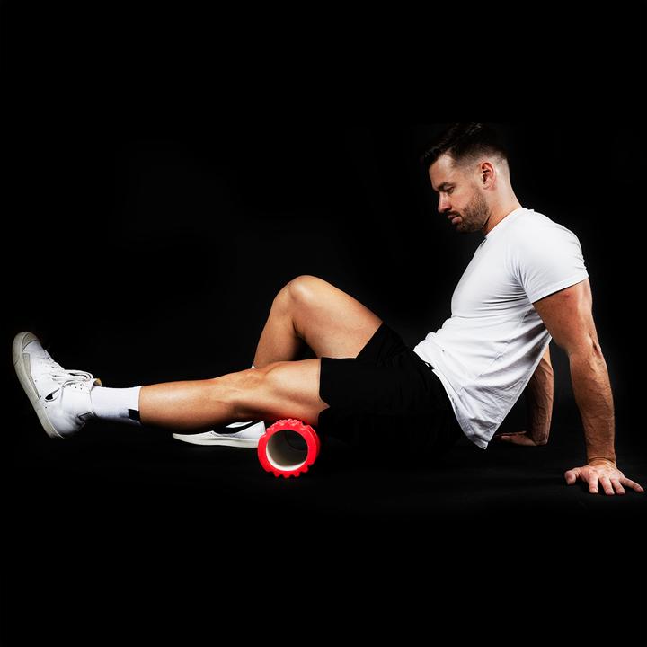Immagine prodotto Gladiatorfit Rullo da massaggio senza punte