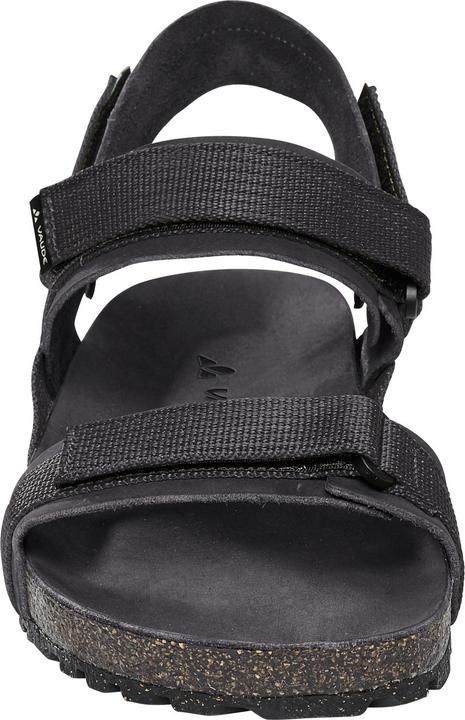 Actual product image Vaude Men's UBN Lorus (12)