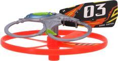 Actual product image Shooting drone stunt