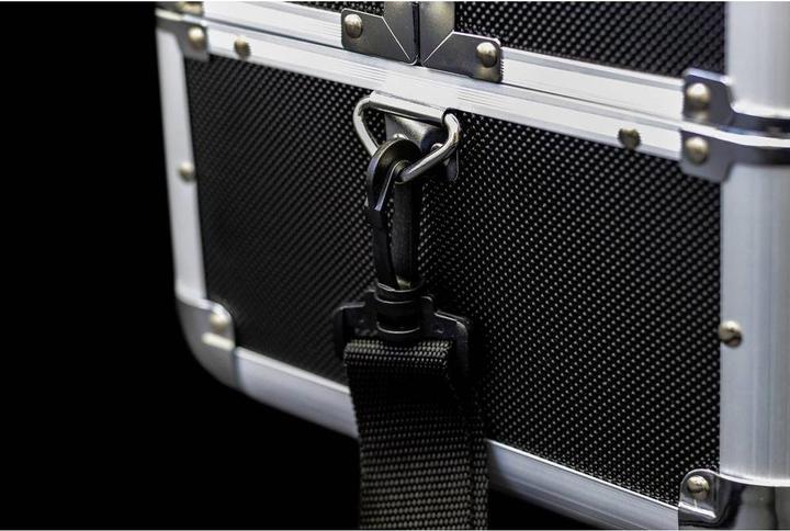 Actual product image Meister Multi-purpose case