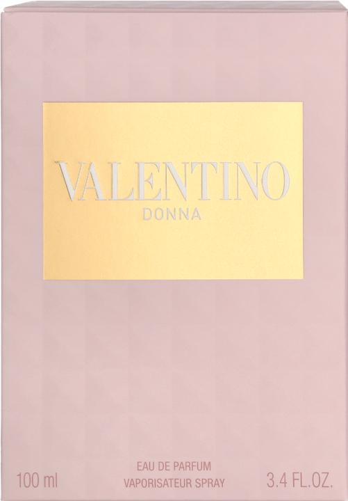 Produktbild Valentino Donna (Eau de Parfum, 100 ml)