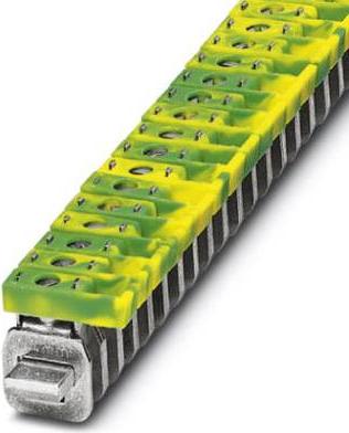 Produktbild Phoenix Contact UNIFOX-CT M 7,9 (Kunststoffkabelbinder, 271 mm, 1 Stk.)