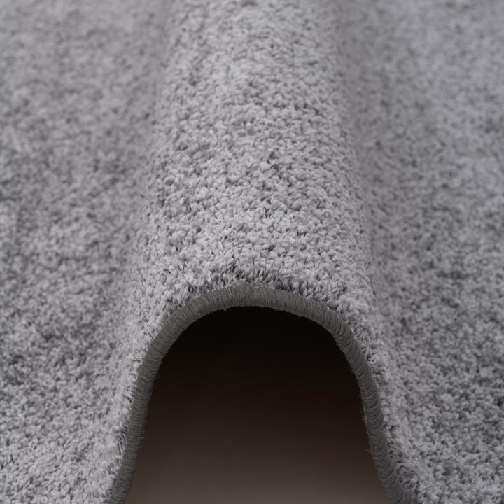 Image du produit Snapstyle Tapis à poils longs Cottage (100 x 400 cm)