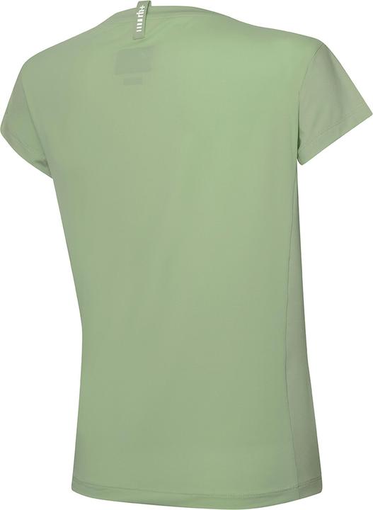 Image du produit Rh+ Techno Jersey T (S)
