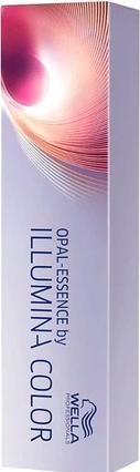 Image du produit Wella Illumina Color Opal-Essence (Chrome Olive)