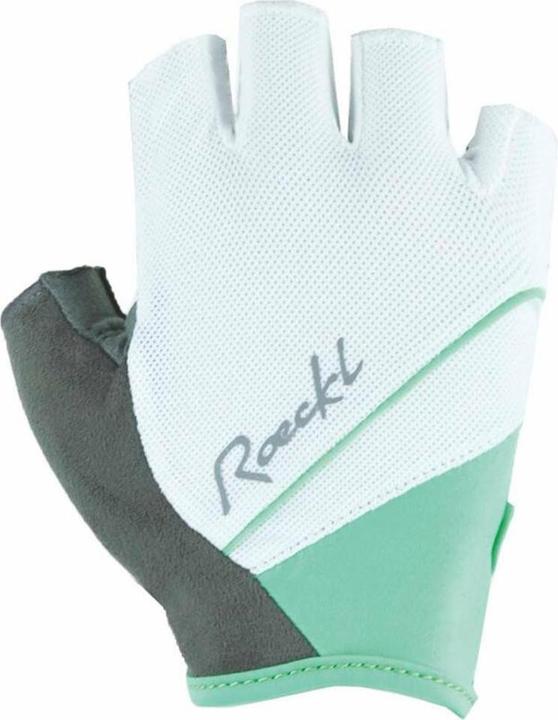 Actual product image Roeckl Denice (6.5)