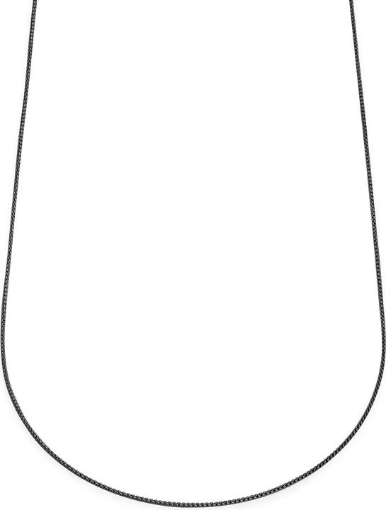 Produktbild Lucleon Essentials (Edelstahl)