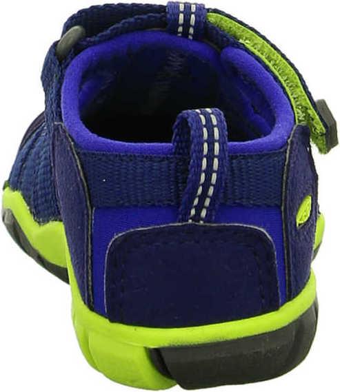 Produktbild Keen Sandalen (37)