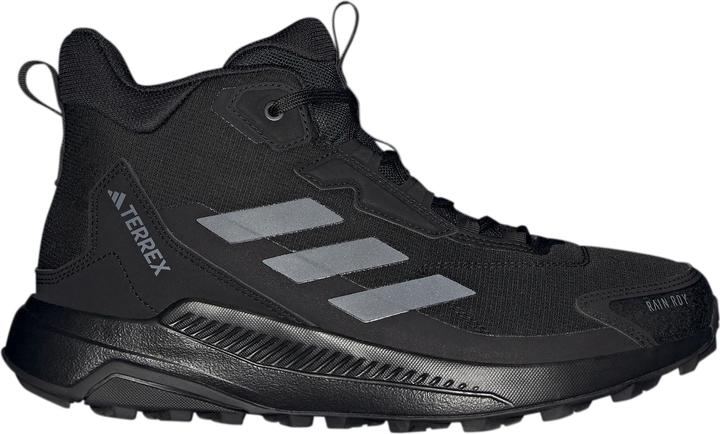 Produktbild adidas Anylander Mid R.RDY (46.5, 47)