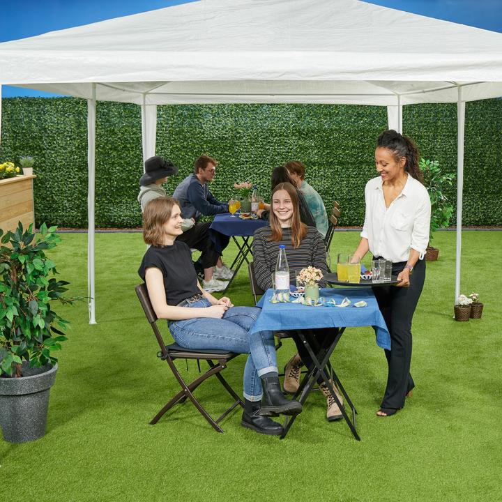 Image du produit Relaxdays Mangeoire-pour-oiseaux
