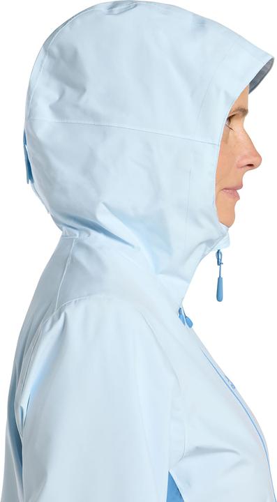 Immagine prodotto Jack Wolfskin Weiltal 2L Jkt W (XS)
