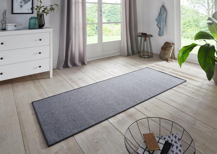 Immagine prodotto BT Carpet Bouclé (300 x 67 cm)