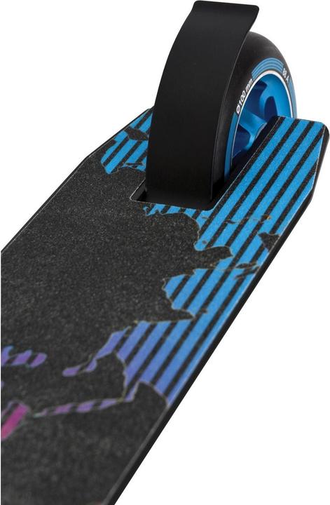 Image du produit Schildkröt Stuntscooter Untwist Galaxy