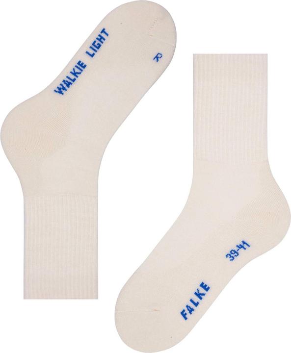Actual product image Falke Socks Sporty (pack of 2, 37 - 38)