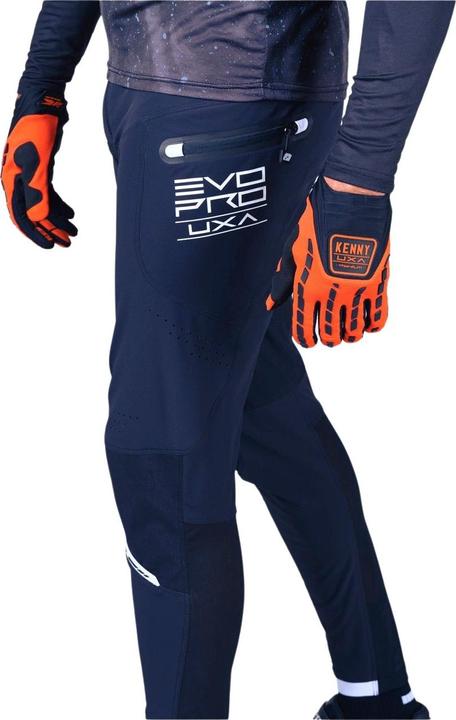 Immagine prodotto Kenny Evo-Pro (30, S)