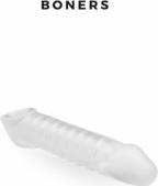Image du produit Boners manchon de support