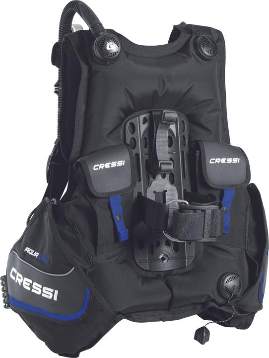 Image du produit Cressi Aquaride (XL)