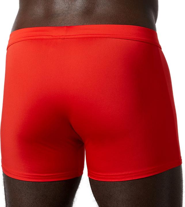 Immagine prodotto Bruno Banani Confezione da 4 pantaloni / pantaloncini Micro Simply (L, confezione da 4)