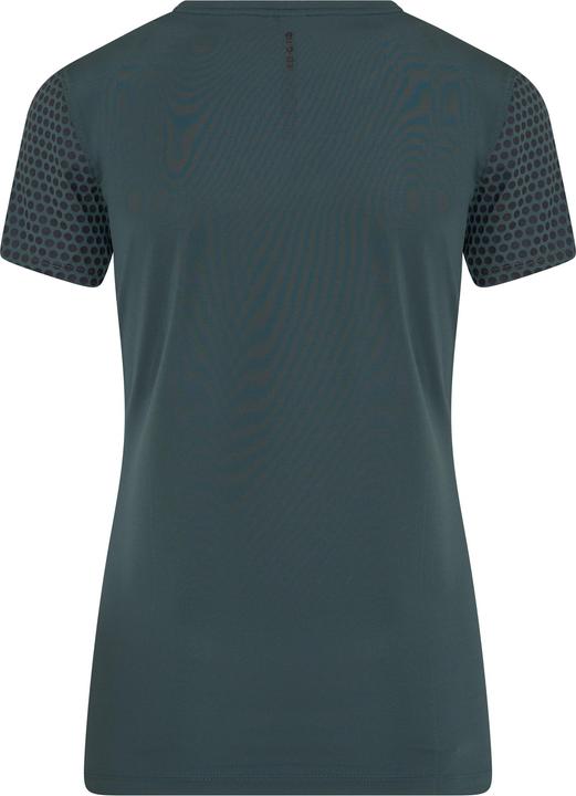 Produktbild Euro-star Medusa (XL)
