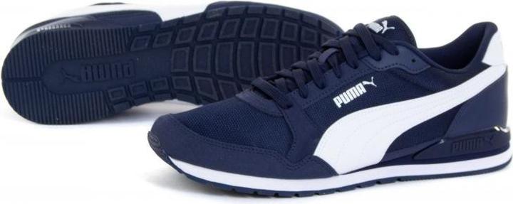 Immagine prodotto Puma ST Runner v3 Mesh (40.5)