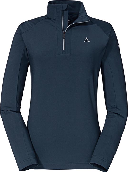 Actual product image Schöffel Fiss (L)
