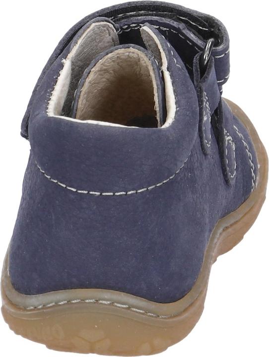 Produktbild Pepino Halbschuhe (23)