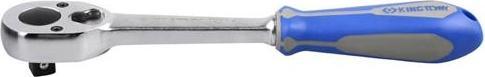 Image du produit King tony Carraca 1/2" 32 Dientes L:250mm