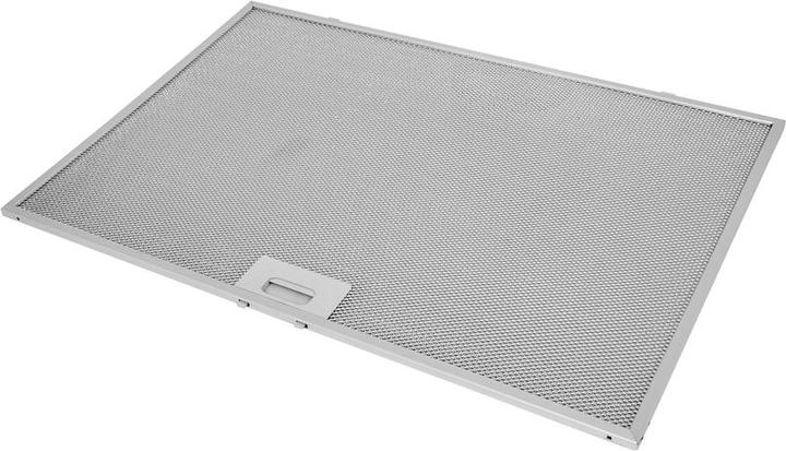 Produktbild Bauknecht Dc 5460/1 (Wandhaube)