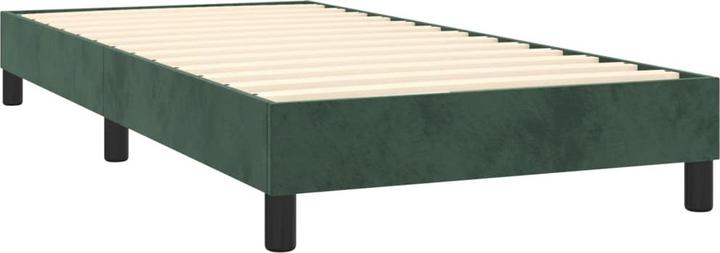 Produktbild VidaXL Adalee (140 x 200 cm)
