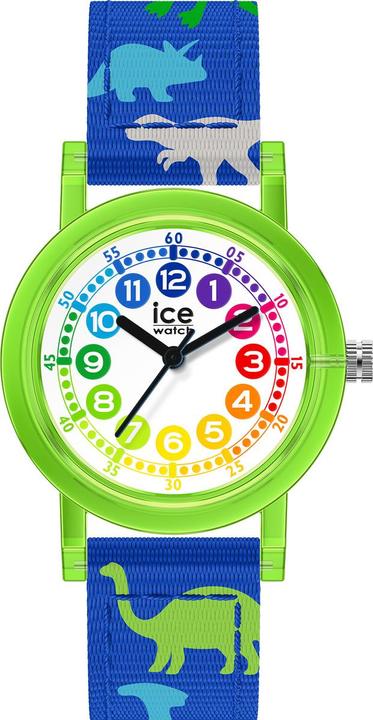 ICE Watch ICE-Watch ICE learning Kinderuhr (28 mm)