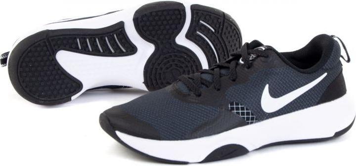 Actual product image Nike DA1351-002 (37.5)