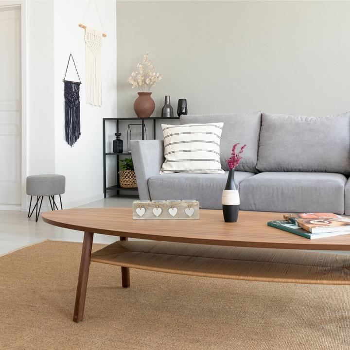 Actual product image Relaxdays 2x plant tunnel