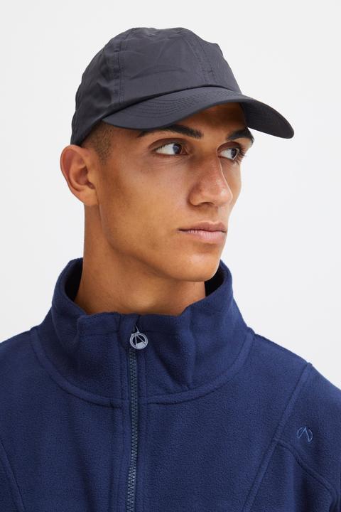 Produktbild North Bend NBCotus - 233743MMM (XL)