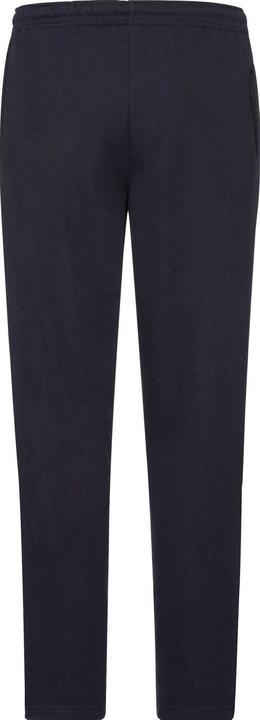 Image du produit Fruit of the Loom Culotte longue unisexe à friction (XL)