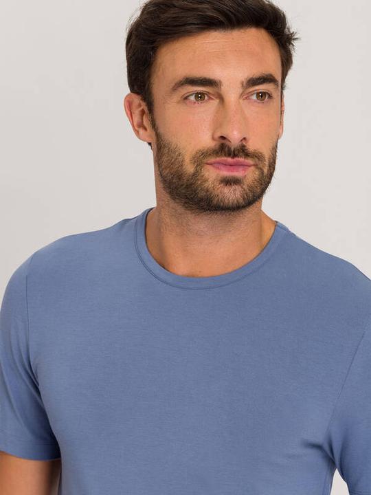 Produktbild Hanro Smart Sleep Pyjama (S)