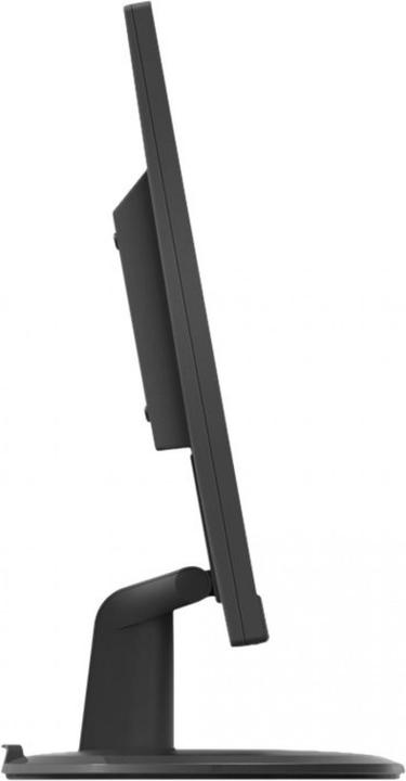 Image du produit Lenovo D27q-30 (2560 x 1440 pixels, 27")