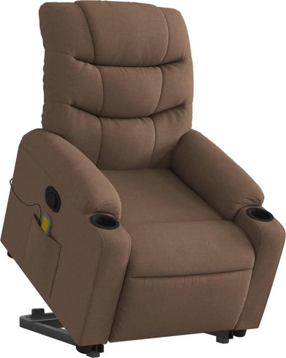 Produktbild VidaXL Ithiel