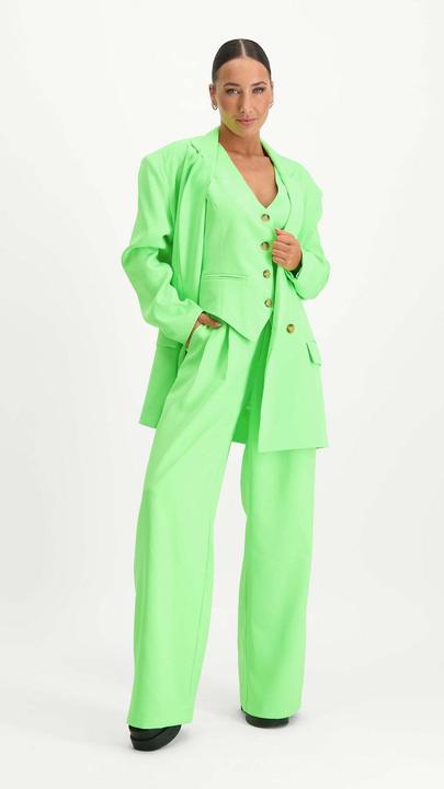 Immagine prodotto Steve Madden blazer teve madden iabella (S)