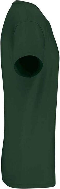 Immagine prodotto Kariban 190IC Maglietta Girocollo Adulto Unisex (M)