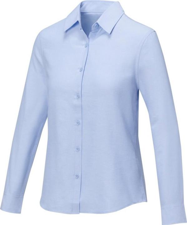 Image du produit Elevate Chemise Pollux (S)