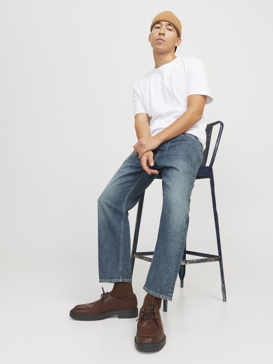 Produktbild Jack & Jones Jjimike Jjwells Jj 038 Noos (33)