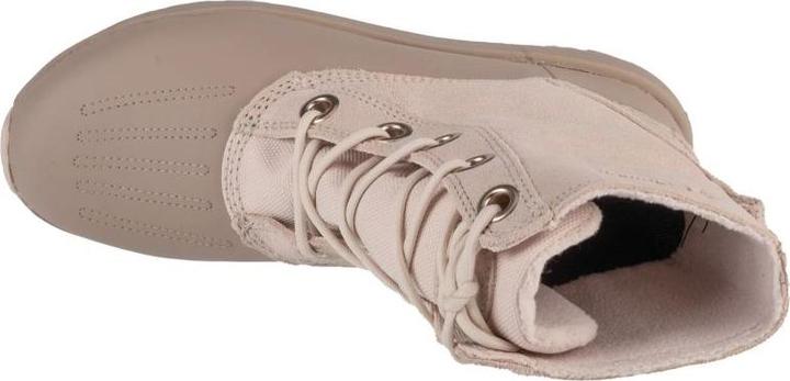 Actual product image Columbia Moritza Shield™ Omni-Heat™ (40)