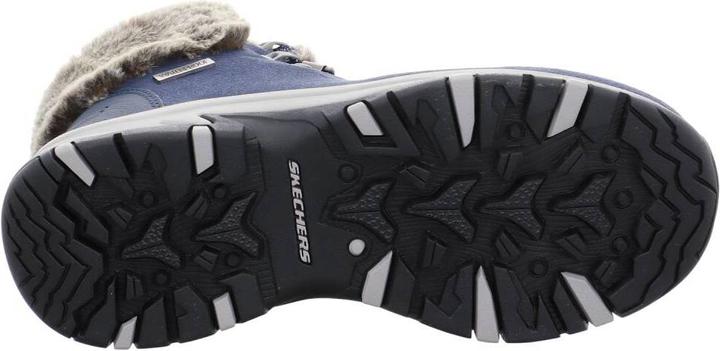 Immagine prodotto Skechers Trego Falls Finest (37)