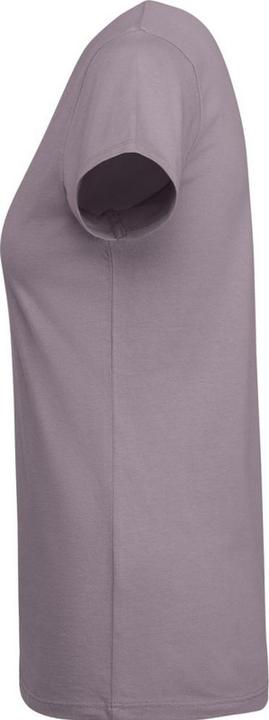 Image du produit Alpinia - T-shirt BREDA - Femme (L)